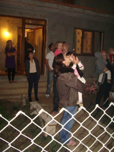 DSC07956 - ziua alessiei 4 ani