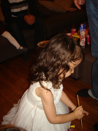 DSC07966 - ziua alessiei 4 ani