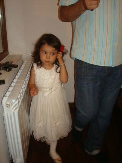 DSC07971 - ziua alessiei 4 ani