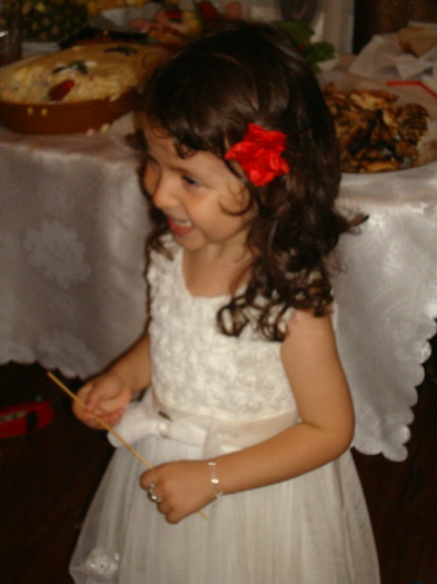 DSC07976 - ziua alessiei 4 ani