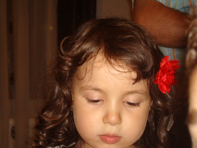 DSC07980 - ziua alessiei 4 ani