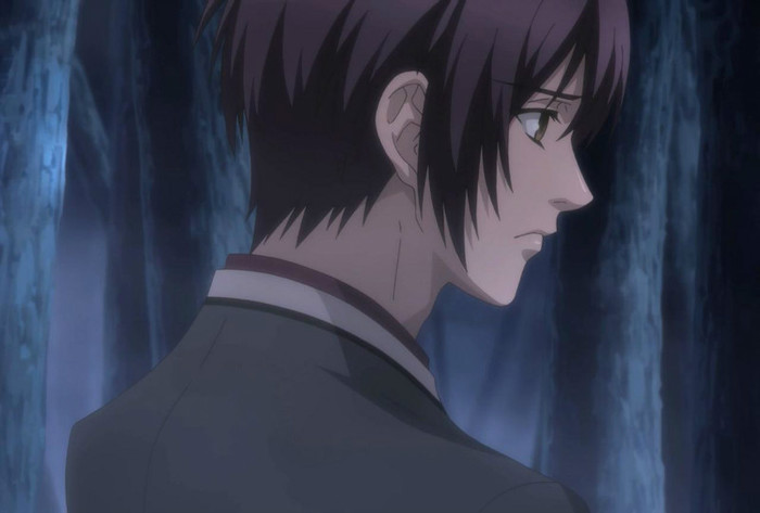 shinji 22