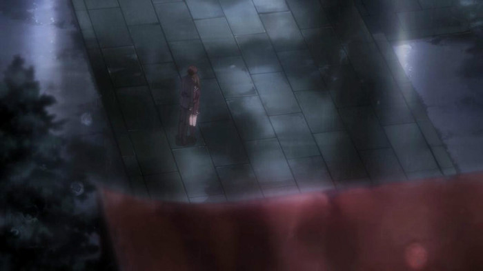 takuma and kasuga 12
