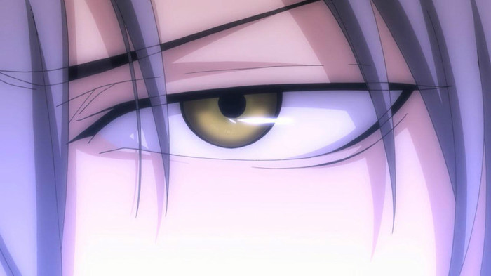 yuuichi 18