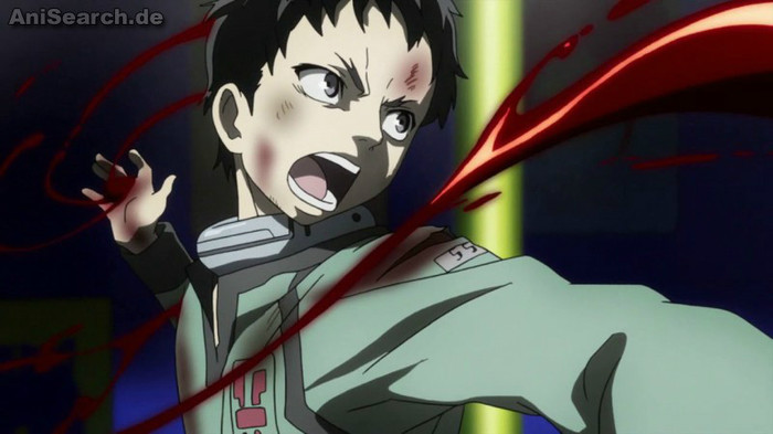 ganta 10