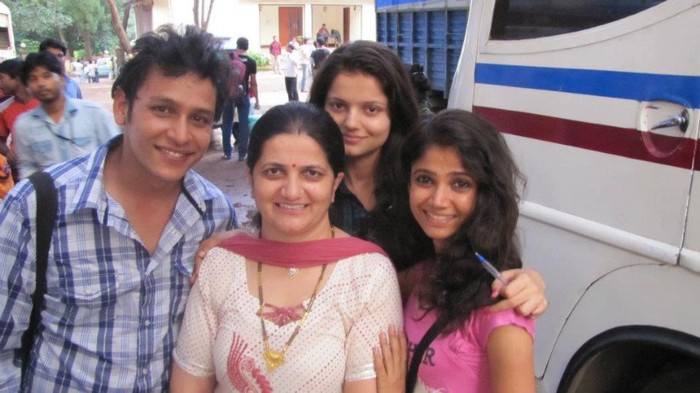 524462_388620324539001_1979916449_n - xxRubina Dilaik poze rarexx