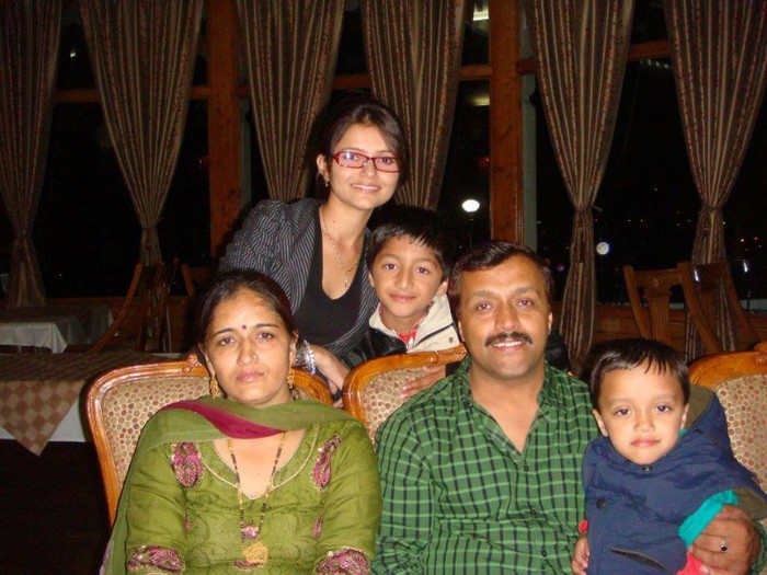 387134_388907754510258_963310582_n