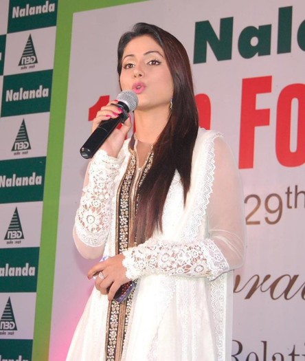 72060_360135184071195_1501896122_n