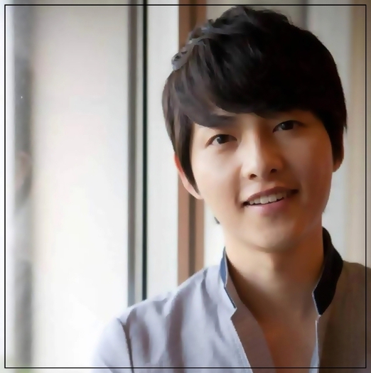 ;- Oh !  Juliette! yeonghoneul bachilkkeyo..