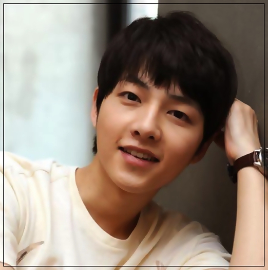 ;- Oh ! Juliette! jebal nal bada jwoyo.. !