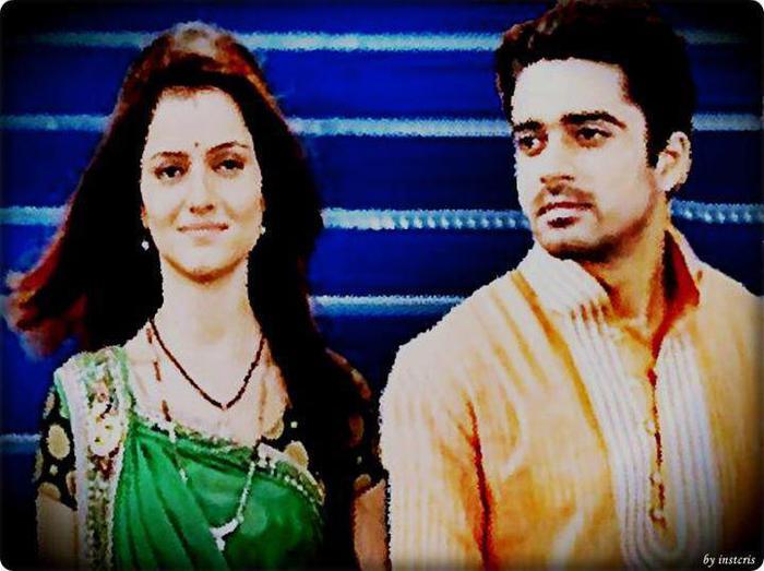 297643_112248632221047_1023488818_n - xxRubina si Avinashxx