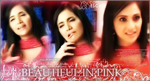 521290_244983222271776_1873036863_n - xxShilpaxx