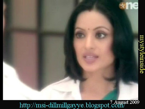 Dil_Mil__0411 - xxSonia Singh-Dr Kirti Mehra Raixx