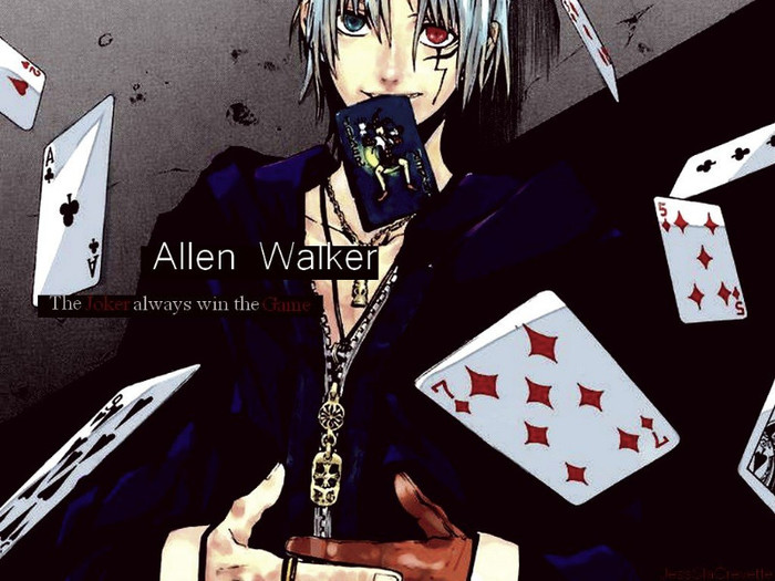 1024-by-768-643771-20091020212342 - D Gray-man