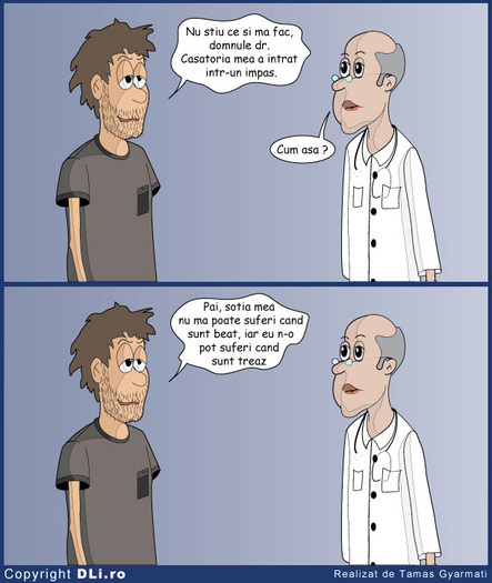 Bancuri-ilustrate-Nu-imi-mai-suport-sotia.