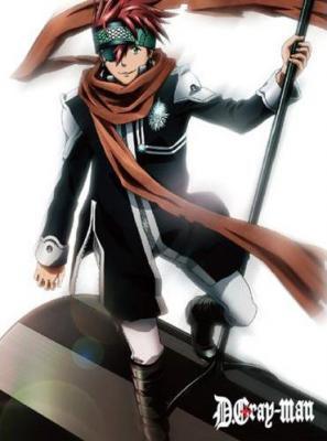 d_gray_man_lavi_rabi_cosplay_costume