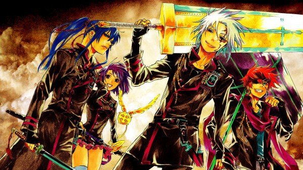 D-Gray-Man-600x337