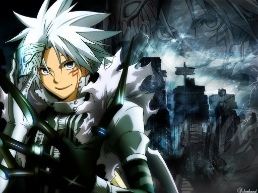 D-gray-man-dgray-man-10295343-512-384