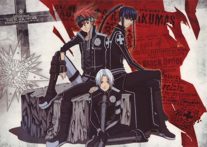 D-gray-man-dgray-man-12796278-2560-1823