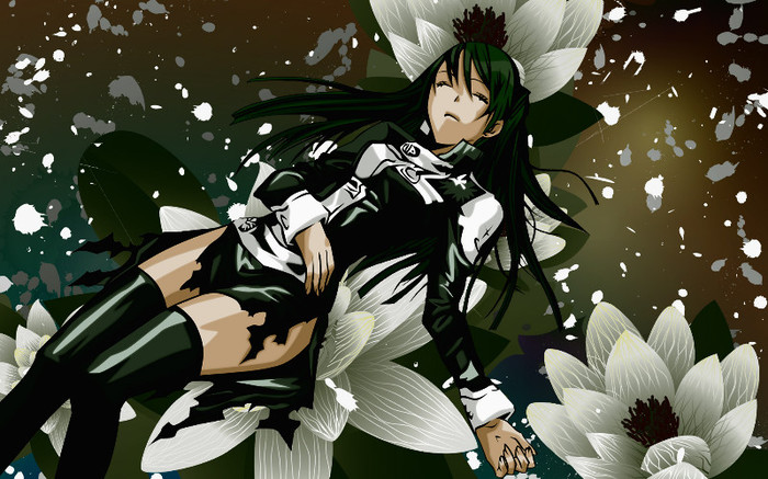 D-Gray-Man-dgray-man-25478372-1920-1200