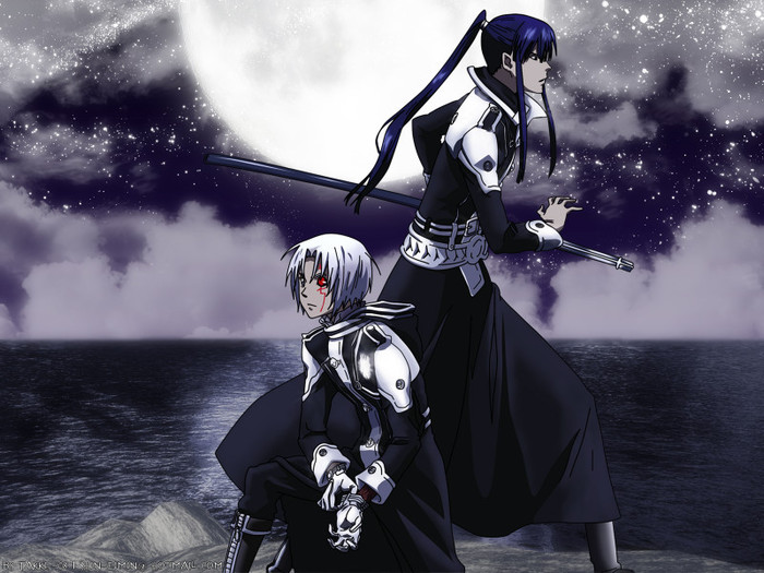 D-Gray-Man-dgray-man-25484191-1600-1200