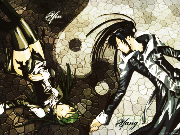 D-Gray-Man-dgray-man-25484432-1600-1200