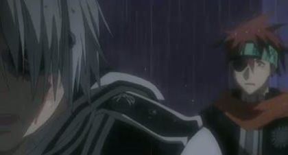 D-Gray-man-Episode-23