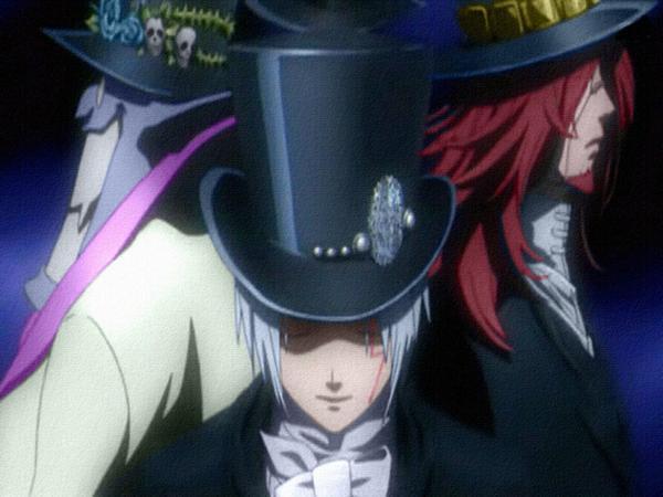 image_d.gray-man_d.gray-man_16-1