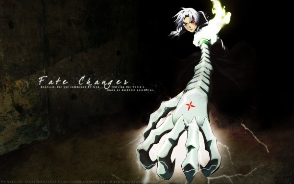 img-dgray-man-wallpaper-hq19-5588