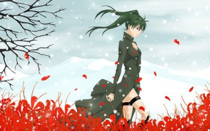 lenalee-lee-d-gray-man-6757-400x250