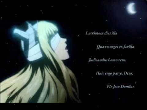 MnE4b2RGcENoa1Ex_o_dgray-man-lalas-lullaby-lyrics - D Gray-man