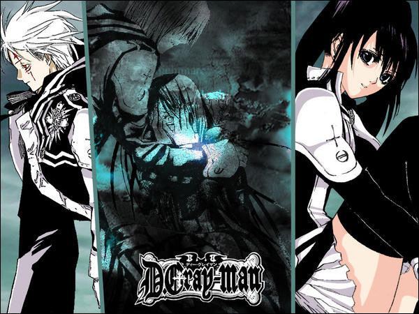 tumblr_mb4ycvfBP91rd7lm3o1_1280 - D Gray-man