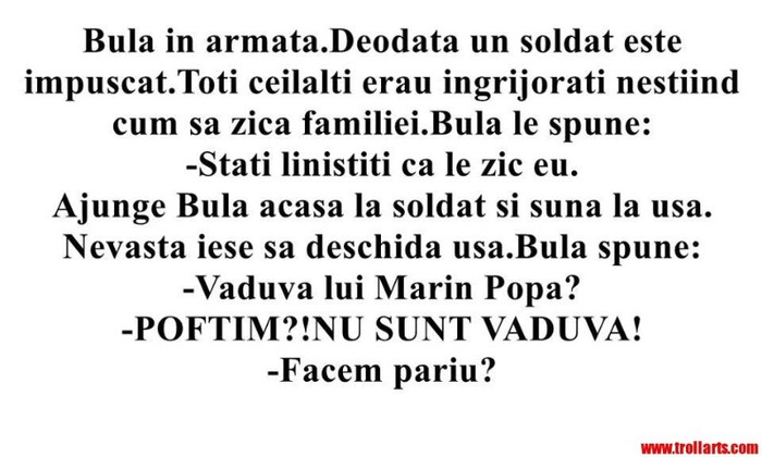 148778_338940149504244_100001647868481_889988_1310969819_n