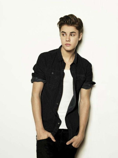 HiddenTears; Justin Bieber
