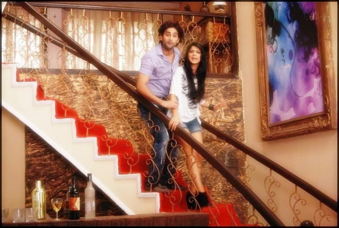  - x-Jennifer Winget 5-x