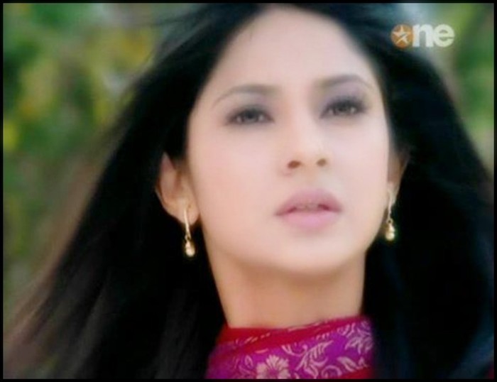 - x-Jennifer Winget 5-x
