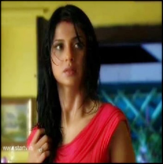  - x-Jennifer Winget 5-x