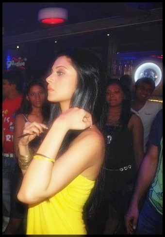  - x-Jennifer Winget 5-x