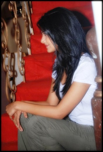  - x-Jennifer Winget 5-x