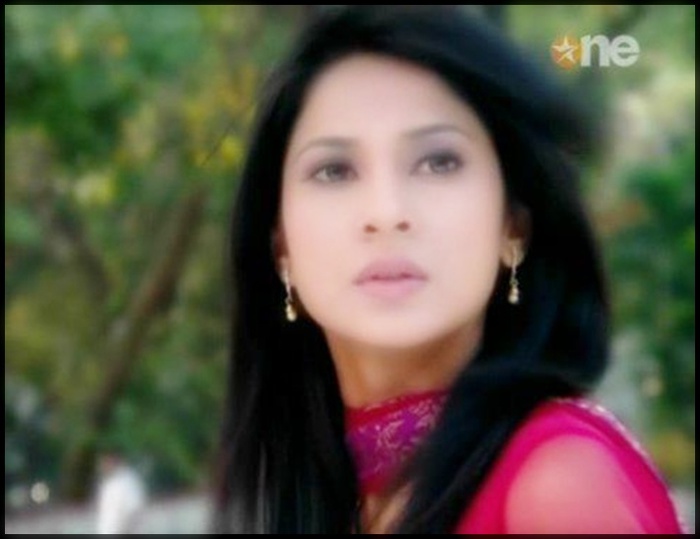  - x-Jennifer Winget 5-x