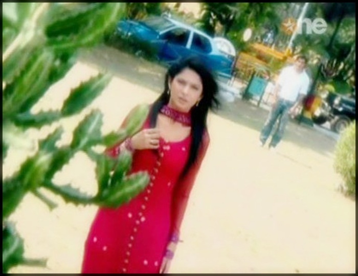  - x-Jennifer Winget 5-x