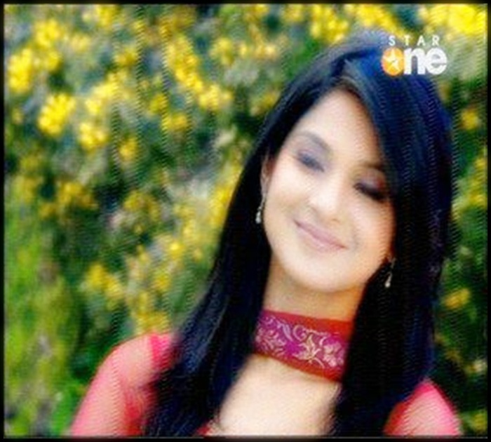  - x-Jennifer Winget 5-x