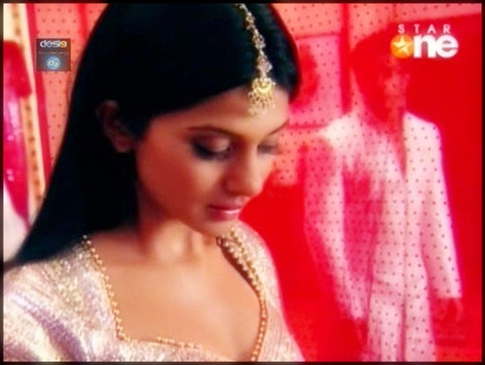  - x-Jennifer Winget 5-x