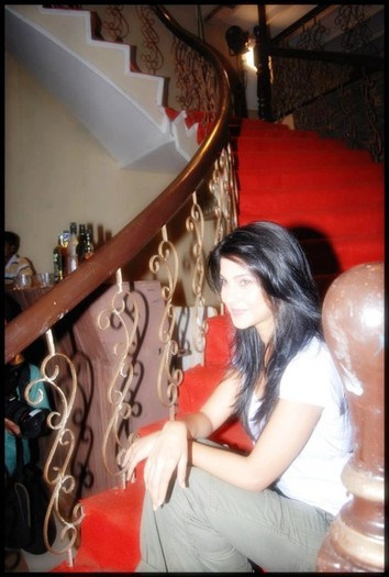 255515_438967622815678_757464257_n - x-Jennifer Winget 5-x