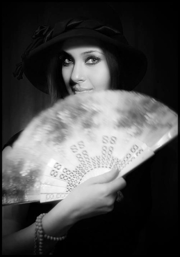 285485_398925966841351_90447233_n[1] - x-Jennifer Winget 5-x