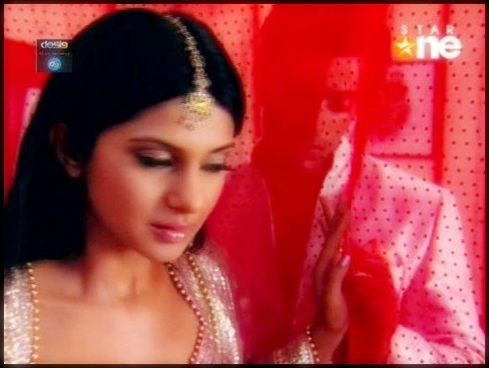 285660_412028438864437_690275226_n[1] - x-Jennifer Winget 5-x