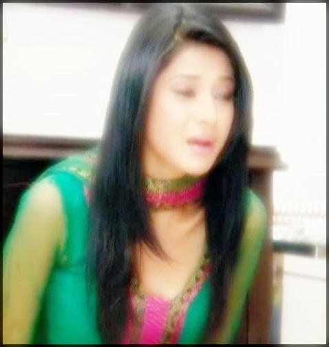 293278_344163145670613_2020162574_n[1] - x-Jennifer Winget 5-x
