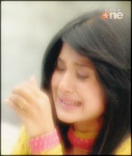 293769_331681483585446_1903538755_n[1] - x-Jennifer Winget 5-x