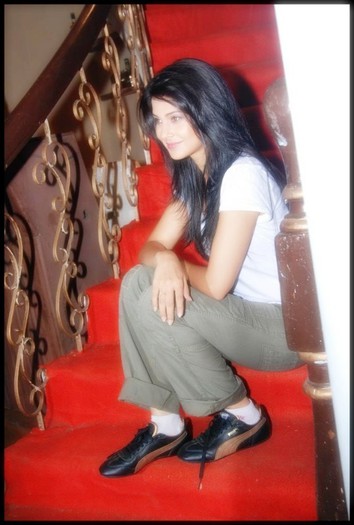 298581_438967479482359_1819512125_n[1] - x-Jennifer Winget 5-x