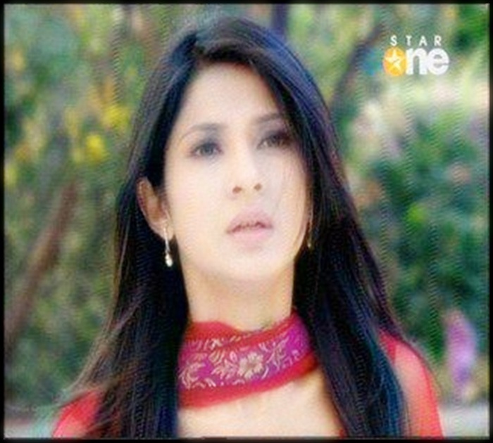 304481_412037018863579_395069575_n[1] - x-Jennifer Winget 5-x